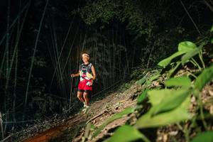 BIB: 
                            <button type="button" onclick="openModal(28159083)" class="btn btn-primary btn-sm float-right btn-popup" data-toggle="modal" data-target=".modal-high-quality">
                        <i class="fas fa-shopping-cart"></i> Add to Cart
                    </button>
                                            <button type="button" onclick="isThisMe(28159083, true)" class="btn btn-success btn-sm float-right btn-popup btn-isme hidden" data-toggle="tooltip" data-placement="bottom" title="นี่คือรูปของคุณใช่ไหม คลิกที่นี่เพื่อเอาเข้าอัลบั้ม">
                        <i class="fas fa-plus"></i> Add to album
                    </button>
                    <button type="button" onclick="isThisMe(28159083, false)" class="btn btn-warning btn-sm float-right btn-popup btn-isnotme hidden">
                        <i class="fas fa-ban"></i> Remove from album
                    </button>